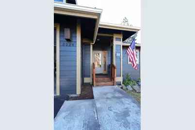 5028 Sora Loop, Klamath Falls, OR 97601 - Photo 4