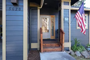 5028 Sora Loop, Klamath Falls, OR 97601 - Photo 4