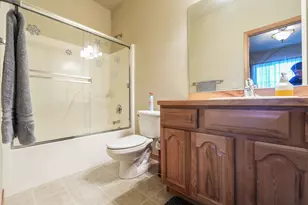 5028 Sora Loop, Klamath Falls, OR 97601 - Photo 50