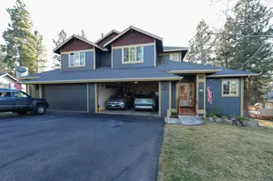 5028 Sora Loop, Klamath Falls, OR 97601 - Photo 2