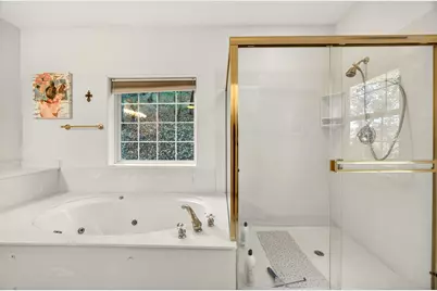 334 Andesite Drive, Jacksonville, OR 97530 - Photo 50