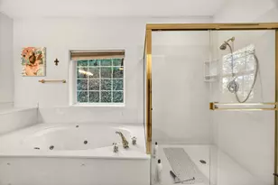 334 Andesite Dr, Jacksonville, OR 97530 - Photo 50