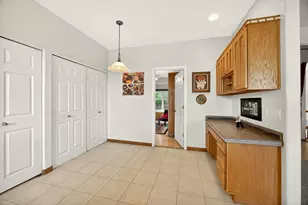 334 Andesite Dr, Jacksonville, OR 97530 - Photo 32