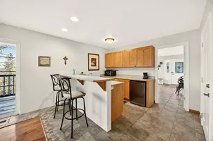 334 Andesite Dr, Jacksonville, OR 97530 - Photo 12