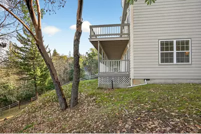 334 Andesite Drive, Jacksonville, OR 97530 - Photo 60