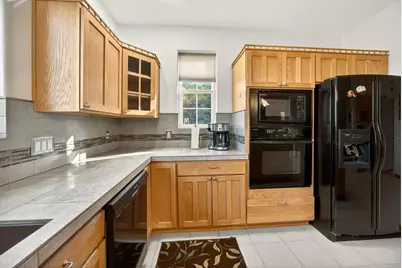 334 Andesite Drive, Jacksonville, OR 97530 - Photo 30