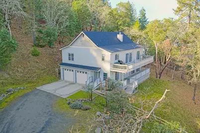 334 Andesite Drive, Jacksonville, OR 97530 - Photo 64