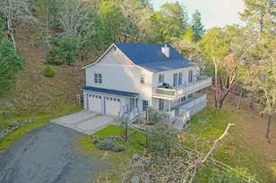 334 Andesite Dr, Jacksonville, OR 97530 - Photo 64