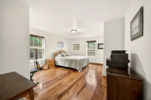 334 Andesite Dr, Jacksonville, OR 97530 - Photo 18