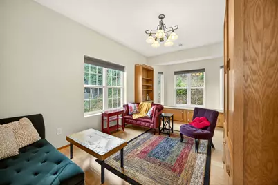 334 Andesite Drive, Jacksonville, OR 97530 - Photo 34