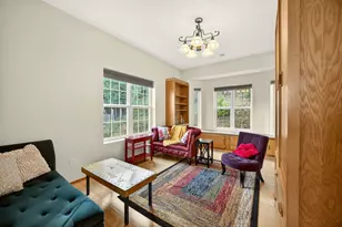 334 Andesite Dr, Jacksonville, OR 97530 - Photo 34