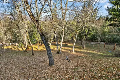 334 Andesite Drive, Jacksonville, OR 97530 - Photo 58