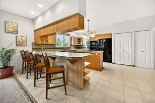 334 Andesite Dr, Jacksonville, OR 97530 - Photo 26