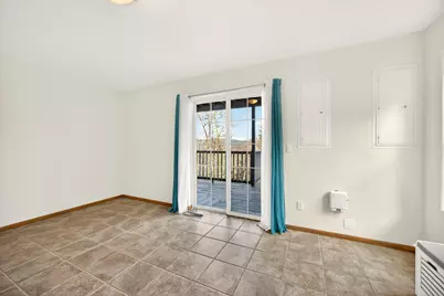 334 Andesite Drive, Jacksonville, OR 97530 - Photo 10