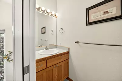 334 Andesite Drive, Jacksonville, OR 97530 - Photo 22