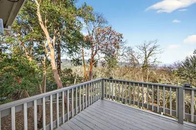 334 Andesite Drive, Jacksonville, OR 97530 - Photo 46