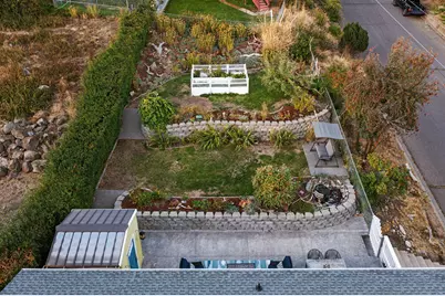 1201 Front Street, Klamath Falls, OR 97601 - Photo 34