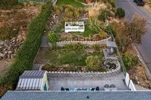 1201 Front St, Klamath Falls, OR 97601 - Photo 34