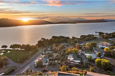 1201 Front Street, Klamath Falls, OR 97601 - Photo 38