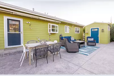 1201 Front Street, Klamath Falls, OR 97601 - Photo 30