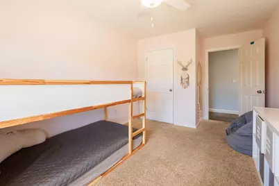 1201 Front Street, Klamath Falls, OR 97601 - Photo 22