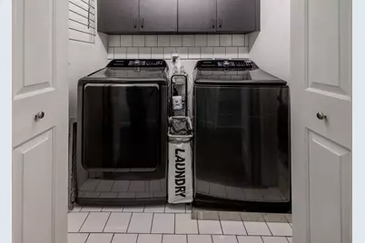 1201 Front Street, Klamath Falls, OR 97601 - Photo 28