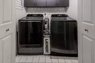 1201 Front St, Klamath Falls, OR 97601 - Photo 28