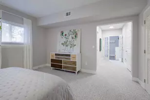 1201 Front St, Klamath Falls, OR 97601 - Photo 14