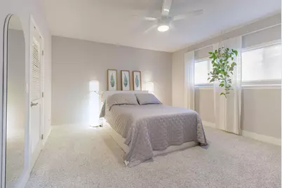 1201 Front Street, Klamath Falls, OR 97601 - Photo 12