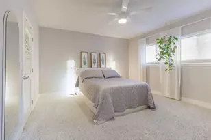 1201 Front St, Klamath Falls, OR 97601 - Photo 12