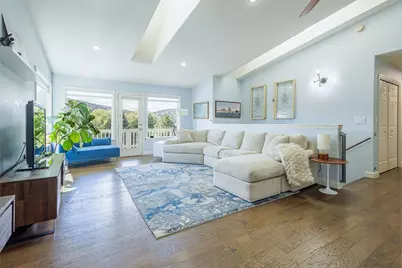 1201 Front Street, Klamath Falls, OR 97601 - Photo 2