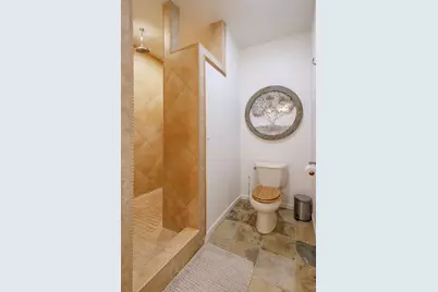 1201 Front Street, Klamath Falls, OR 97601 - Photo 16