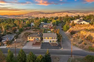 1201 Front St, Klamath Falls, OR 97601 - Photo 40