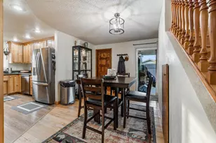2627 Berkeley St, Klamath Falls, OR 97601 - Photo 12