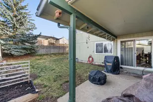 2627 Berkeley St, Klamath Falls, OR 97601 - Photo 38