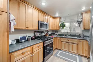 2627 Berkeley St, Klamath Falls, OR 97601 - Photo 14