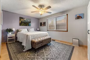 2627 Berkeley St, Klamath Falls, OR 97601 - Photo 20