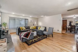 2627 Berkeley St, Klamath Falls, OR 97601 - Photo 8