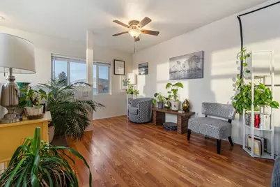 2627 Berkeley Street, Klamath Falls, OR 97601 - Photo 28