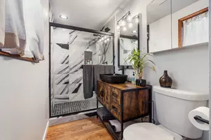 2627 Berkeley St, Klamath Falls, OR 97601 - Photo 18