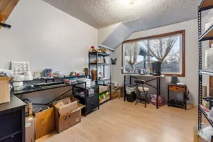 2627 Berkeley St, Klamath Falls, OR 97601 - Photo 22