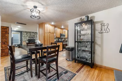 2627 Berkeley Street, Klamath Falls, OR 97601 - Photo 10