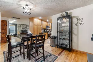 2627 Berkeley St, Klamath Falls, OR 97601 - Photo 10