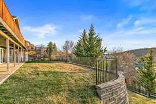 4770 Cloudcrest Dr, Medford, OR 97504 - Photo 48