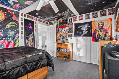 4770 Cloudcrest Drive, Medford, OR 97504 - Photo 36