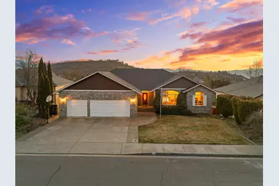 4770 Cloudcrest Drive, Medford, OR 97504 - Photo 1