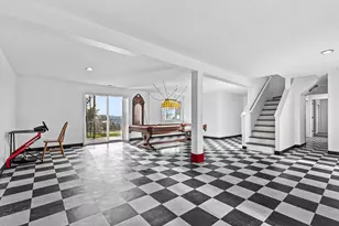 4770 Cloudcrest Dr, Medford, OR 97504 - Photo 30