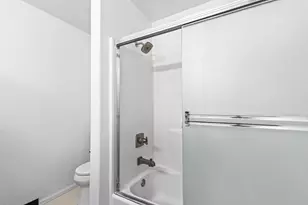 4770 Cloudcrest Dr, Medford, OR 97504 - Photo 44