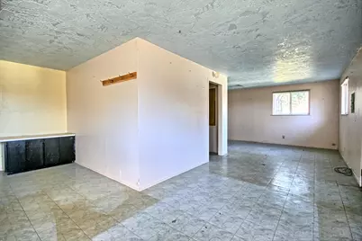 8060 Upper Applegate Road, Jacksonville, OR 97530 - Photo 28