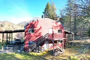 8060 Upper Applegate Rd, Jacksonville, OR 97530 - Photo 40